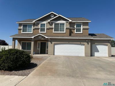29 Positano Loop