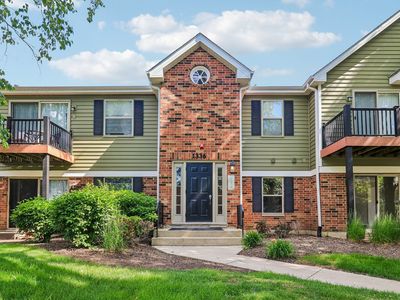 1336 McDowell Rd #104