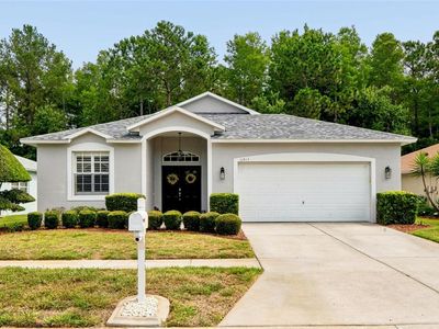 11413 Bloomington Ct