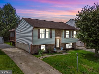 614 Haven Pl