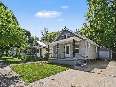1211 Alsdorf St