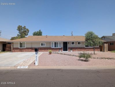7537 N 17TH Drive