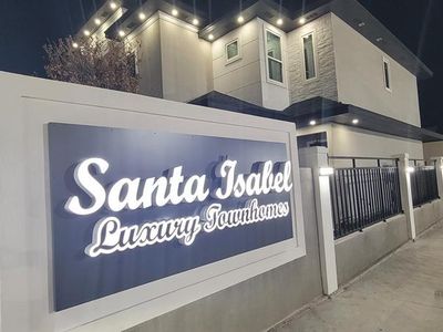 3107 Boca Chica Blvd #3