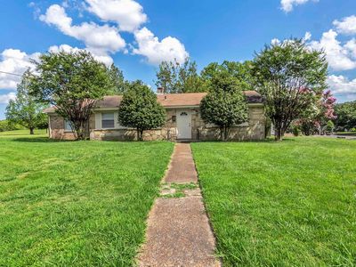 1292 S White Station Rd