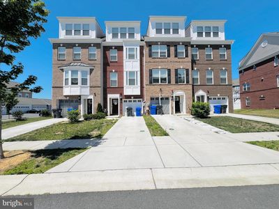 11687 Emily Dickinson Pl