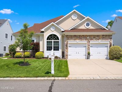 11 Lavallette Lane