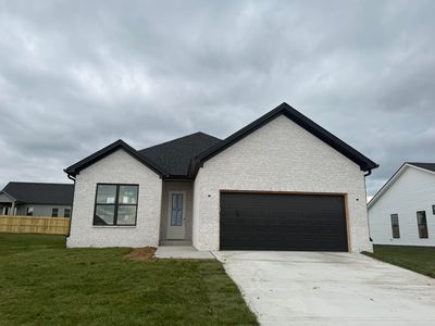 124 Patchen Patchen Dr