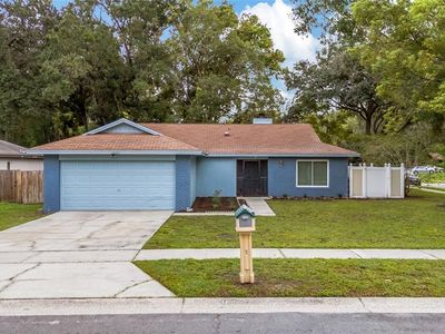 17717 CRANBROOK DRIVE