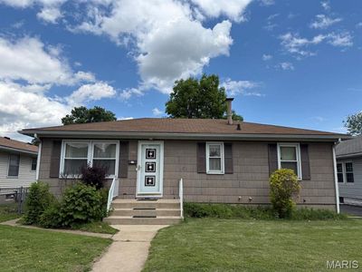 Property at 743 State St, Wood River, IL