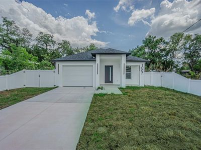 1007 E Eskimo Ave