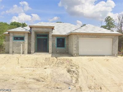 306 Wellington Ave