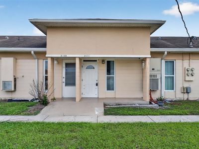 3111 Club Cir