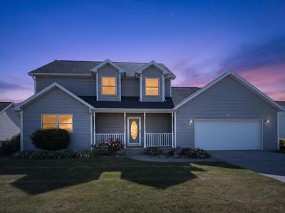Property at 930 Lynn Dr, Bremen, IN