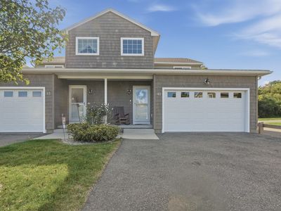 Property at 353 Fuller St Unit 42, Ludlow, MA