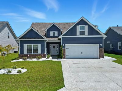 574 Rycola Circle #Ocean Palms
