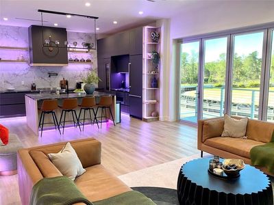 700 Joe Lane Cox Rd #117