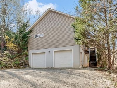 319 Glenn Bridge Rd
