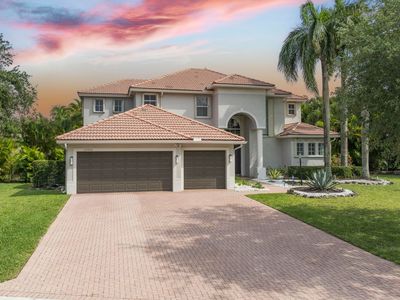 10980 NW 69th Place
