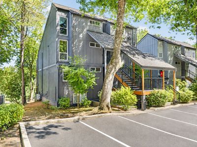 100 Kerr Pkwy APT 52