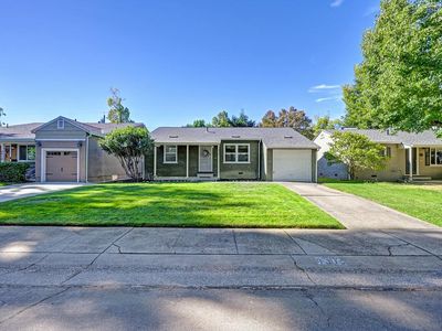 4902 Jerry Way