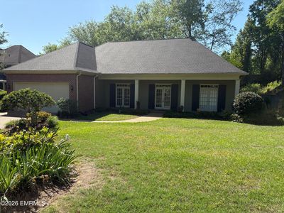 334 Indian Hills Dr