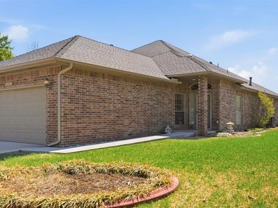 2016 NW 160th Pl