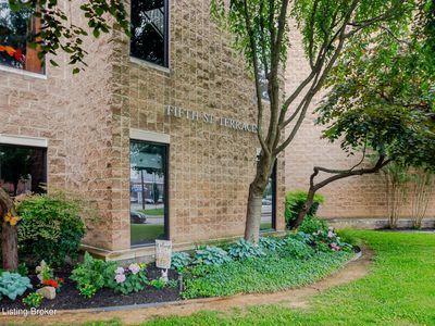 900 S 5th St UNIT 202