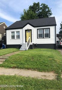 211 W Amherst Ave