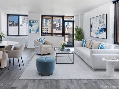 403 E 62nd St APT 11D