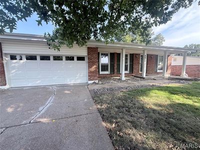 4458 Rhine Dr