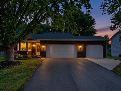 12801 Belle Aire Dr