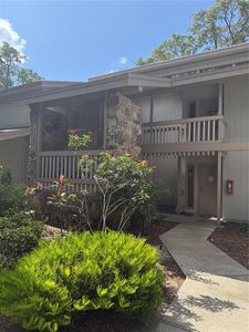 116 Palm View Ct #3535/6