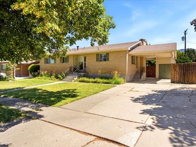 Property at 920 N 325 W, Bountiful, UT