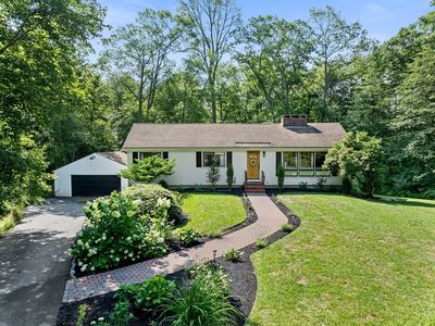 47 Pennfield Rd