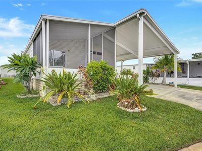 9790 66th St N LOT 89