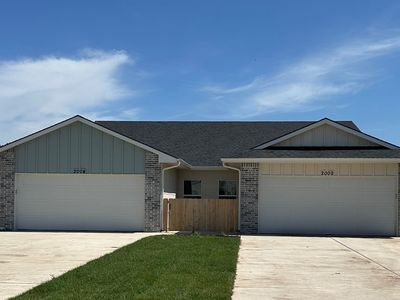 2008-2010 N Melody Ln