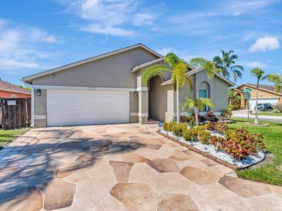 1439 Waterway Cove Drive