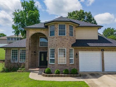 113 Jared St