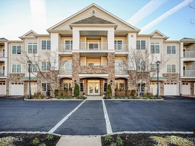 2327 Falston Circle #2327