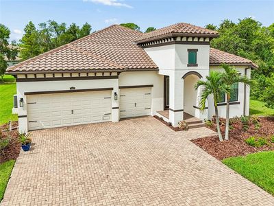 7872 Marsh Pointe Dr