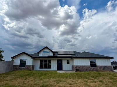 2914 Ricks Dr