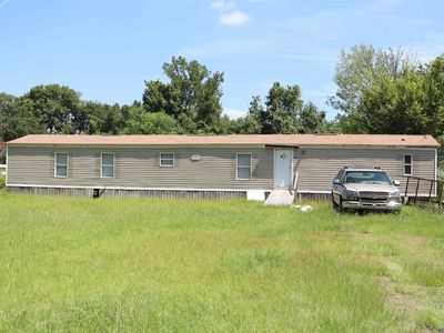 41030 J D Gautreau Rd