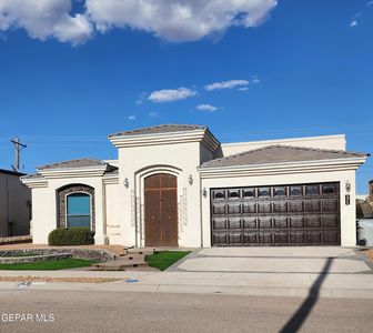 3056 Cascade Point Dr