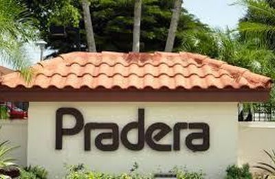 6829 Pradera Drive