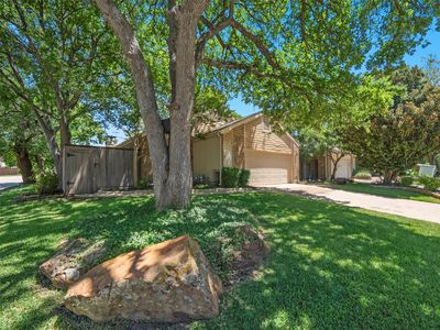4101 Rush Cir