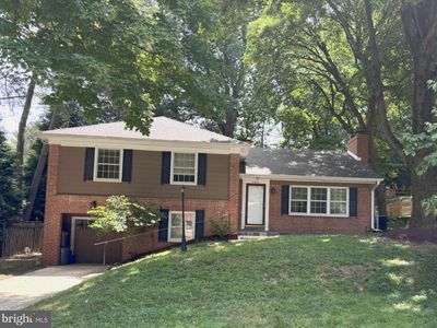 3406 Glenmoor Dr