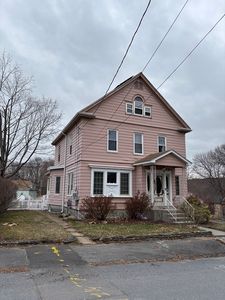 100 Madison St