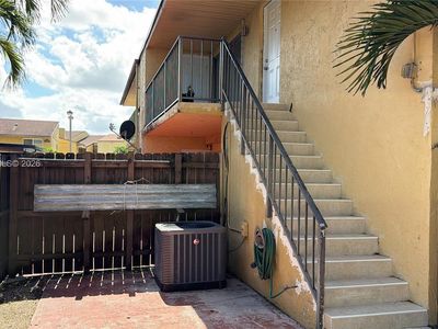 15410 SW 82nd Ln APT 821