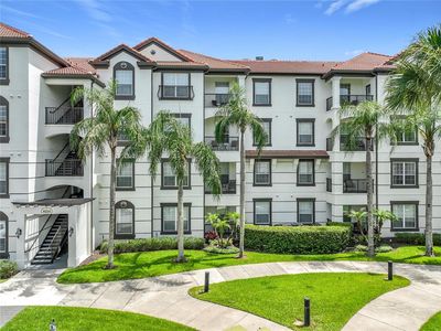 4024 Breakview Dr Unit 20904