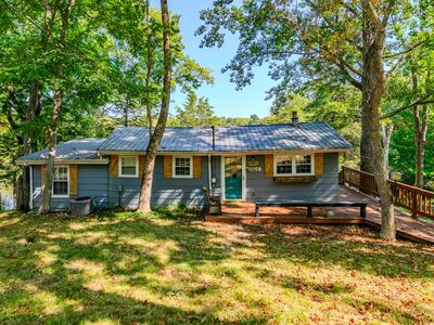 Property at 1058 S Lakeshore Dr, Lawrenceburg, KY